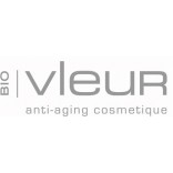 vleur Organic Cosmetics Anti-Aging