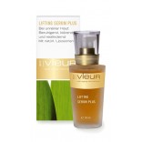 Vleur Anti-Aging Skin Care Produkt Organic Cosmetics | Belleshop.ch