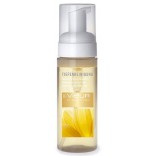 Vleur Prodotti Detergenti per la Detersione del Viso | Belleshop.ch