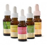 Vleur Tinture Vegetali | Negozio Shop online Svizzera CH