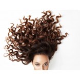 Professional Products Hair Styling Hairstyles Hairstyle Shop