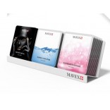 Maschere Viso