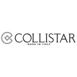 Collistar