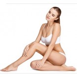 Body - Prodotti Cura del Corpo