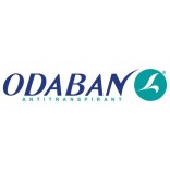 Odaban Antitranspiranti