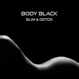 Körper - Body Black