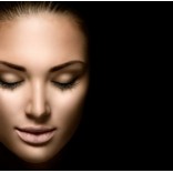 Nachtpflege Gesicht Kosmetik Pflegeprodukte Online Shop