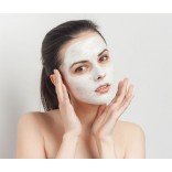 Facial Care - Facial Masks