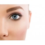 Eye Care Products for Treatment Eye Area | Swiss Online Shop
