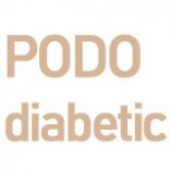 PODO Diabetic