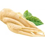 Rausch Ginseng-Caffeine Products against Hair Loss Clinically Proven