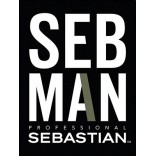 Sebastian