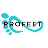 Foot Care - Profeet
