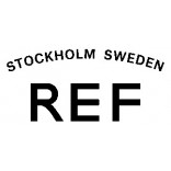 REF - Reference of Sweden