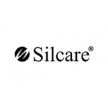 Silcare Switzerland Swiss Online Shop