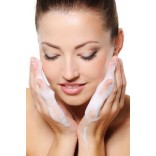 Products for Facial Care & Facial Cleansing | Online Shop CH