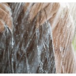 khadi Detersione Naturale dei Capelli Trattamenti Cura Capelli Shampoo