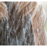 khadi Natural Hair Cleansing Cleaning Care Shampoos Hair Wash Powders