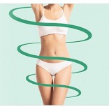 ProBody Anti-Cellulite and Body Toning Program Swiss Online Shop CH