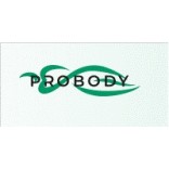 Probody - high quality body care line | Dobi Professional Switzerland