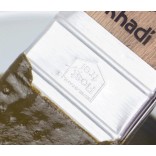 khadi Accessories Hair Coloration Dyeing with Natural Hair Color Swiss
