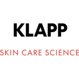 Klapp Cosmetics Swiss Online Shop for Skin Care Products Switzerland