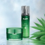 Klapp Cosmetics Skin Natural Aloe Vera Swiss Online Shop Switzerland