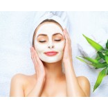 Gesichtsmasken - die Gesichtspflege für Frauen & Männer | CH
