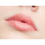 Passende Lippenpflegeprodukte für Sommer und Winter | Online