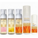 Vleur Body Care Anti-Aging Organic Cosmetic Online Shop