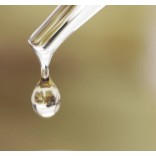 Body Care - Body Oils