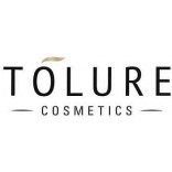 Tolure Cosmetics