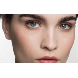Cils et Sourcils | Soins & Cosmétiques Vente en Ligne Suisse