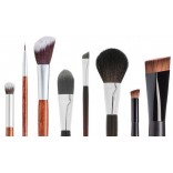 Barbara Hofmann Cosmetic Brushes Swiss Online Shop CH | Belleshop.ch