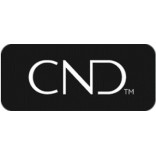 CND