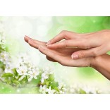 Handpflege Online Shop CH für Kosmetik-Hand-Pflegeprodukte