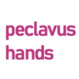 Peclavus - Hand Care