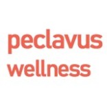 Peclavus - Bien-être