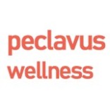 Peclavus - Wellness