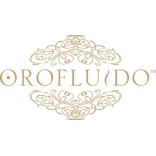 Revlon Orofluido Hair Care Products | Swiss Online Shop CH