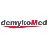 DemykoMed Swiss Online - the hygiene formula for your feet