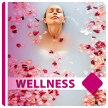 cosiMed Wellness Sauna Fragrances Massage Oils | Online Shop