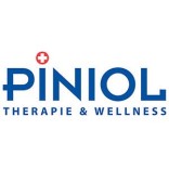 Piniol - Competence in Therapy Wellness Sport | Online Shop