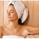Concentrati per Sauna