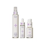 i+m Clean Beauty Facial Skin Care| Swiss Online Shop CH