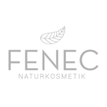 Fenec Naturkosmetik Natural Cosmetics | Swiss Online Shop CH