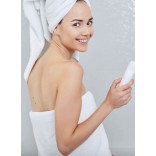 Shower Gel Products Foam Soap Swiss Online Shop Switzerland