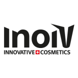 Inoiv - Cosmétique Suisse fabriqué en Suisse Shop en ligne