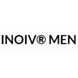 Inoiv® Men Products for Beard Care & Beard Growth | Swiss Online Shop