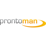 Prontoman